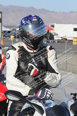 media/May-24-2025-TrackXperience (Sat) [[1cecf32909]]/Around the Pits/